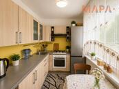 Prodej 3+1, Jirkovská, Chomutov, cena 2600000 CZK / objekt, nabízí 