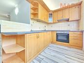 Prodej bytu 3+1 Chomutov ul. Zahradní, cena 2499000 CZK / objekt, nabízí 