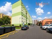 Prodej bytu 3+1, U Stadionu, Jirkov, cena 2600000 CZK / objekt, nabízí 