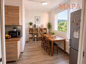 Prodej bytové jednotky 2+1 Chomutov 17. listopadu, cena 2450000 CZK / objekt, nabízí 