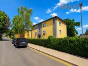 Prodej bytu 3+1 58 m² Budovatelů, Jirkov, cena 4699000 CZK / objekt, nabízí 
