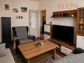 Prodej bytu 3+1, OV, 76 m2, ul. Kamenná, Chomutov, cena 2790000 CZK / objekt, nabízí 