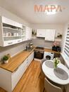 Prodej bytu 2+1 56 m² Blatenská, Chomutov, cena 2900000 CZK / objekt, nabízí 