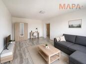 Prodej bytu 2+1 53 m² Cihlářská, Chomutov, cena 2850000 CZK / objekt, nabízí 