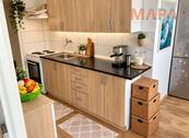Prodej bytu 3+1 67 m² Jirkovská, Chomutov, cena 2600000 CZK / objekt, nabízí 