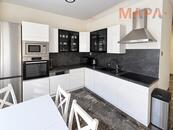 Prodej družstevního bytu 2+1, 59 m² s lodžií Jirkov, Alešova, cena 2600000 CZK / objekt, nabízí 