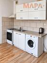 prodej bytu 1+1, 35 m2, Zahradní, Chomutov, cena 1850000 CZK / objekt, nabízí 