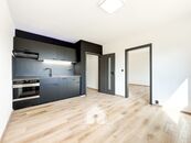 Prodej byty 1+1, 34 m - Ústí nad Labem - Mojžíř, ul. Peškova, cena 1990000 CZK / objekt, nabízí Reality GS