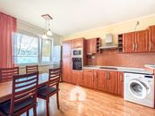 Prodej bytu 3+1 78 m, Ústí nad Labem - Severní Terasa, ul. Brandtova, cena 4250000 CZK / objekt, nabízí 