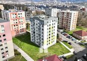 Prodej bytu 2+1 47 m, Děčín VI-Letná, ul Weberova, cena 1690000 CZK / objekt, nabízí 