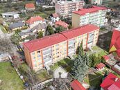 Prodej bytu 3+1 60 m, Litoměřice - Pokratice, cena 4200000 CZK / objekt, nabízí 