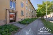 Prodej bytu 2+1 64 m2, Štětí, cena 4189000 CZK / objekt, nabízí 