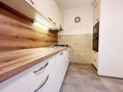 Pronájem bytu 2+1 49 m, Ústí nad Labem - Bukov, cena 13500 CZK / objekt / měsíc, nabízí Reality Zavadil a partneři s.r.o.