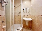 Pronájem bytu 2+1 49 m, Ústí nad Labem - Bukov, cena 12900 CZK / objekt / měsíc, nabízí Reality Zavadil a partneři s.r.o.