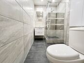 Pronájem bytu 3+1 66 m, Ústí nad Labem - Severní Terasa, cena 16500 CZK / objekt / měsíc, nabízí Reality Zavadil a partneři s.r.o.