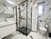 Pronájem bytu 2+1 56 m, Ústí nad Labem - Střekov, cena 13500 CZK / objekt / měsíc, nabízí Reality Zavadil a partneři s.r.o.