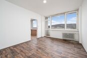 Prodej bytu 2+1 63 m, Most, cena 1990000 CZK / objekt, nabízí 