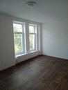 Pronájem nízkonákladového bytu vhodného pro osoby se sníženou možností pohybu a občany pobírající důchod, cena 2808 CZK / objekt / měsíc, nabízí 