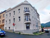 Pronájem bytu 1+kk, cena 2334 CZK / objekt / měsíc, nabízí ERA Estate Agency