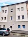 Pronájem bytu 1+kk 23,73 m2, cena 2376 CZK / objekt / měsíc, nabízí 