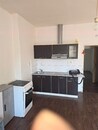 Pronájem nízkonákladového bytu o dispozici 1+1 a podlahové výměře 35,3 m2, cena 3145 CZK / objekt / měsíc, nabízí 
