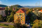 Prodej bytu 2+1 v OV o výměře 55 m², cena 3400000 CZK / objekt, nabízí 