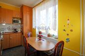 NOVÁ CENA ! Prodej bytu 2+1, 53 m2, ul. Slovenského národního povstání, Most, cena 2590000 CZK / objekt, nabízí 