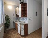 Prodej bytu, 4+1, 79 m2, OV, ul. Osvobození, Jirkov, cena cena v RK, nabízí 