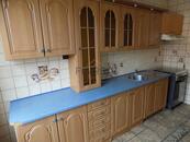 Prodej, byt 4+1, Na Sklípku, Ústí nad Labem, cena 2655000 CZK / objekt, nabízí 