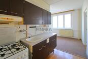 Prodej bytu 2+1 63 m² Borová, Chomutov !SUPER CENA!, cena 1420000 CZK / objekt, nabízí 