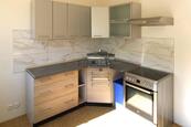 Prodej bytu 2+1, OV, 59 m2, Klášterec nad Ohří, ul. Družstevní , cena 2820000 CZK / objekt, nabízí 