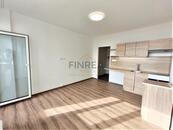 Pronájem garsoniéry, OV, 20 m2, ul. Seifertova, Chomutov, cena 9000 CZK / objekt / měsíc, nabízí 