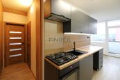 Prodej bytu 3+1, DV, 72 m2, ul. Budovatelská, Klášterec nad Ohří, cena 2670000 CZK / objekt, nabízí 