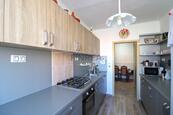 Prodej bytu 4+1, DV, 87 m2, ul. Přítkovská, Teplice - Trnovany, ! ZLEVNĚNO !, cena 3870000 CZK / objekt, nabízí 