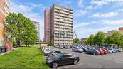 Prodej bytu 1+1, 34 m2, ul. Lipová, Most, cena 2190000 CZK / objekt, nabízí 