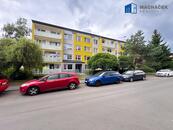 Byt 2+kk 41 m2 m, ul. Alfonse Muchy 424, Litoměřice, část Pokratice, , cena 3050000 CZK / objekt, nabízí 