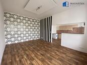 K prodeji byt v soukromém vlastnictví 2+1 (53 m2) v Ústí nad Labem - centrum, ul. Stará 1452/4., cena 3950000 CZK / objekt, nabízí 