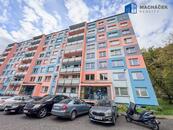 Družstevní byt 3+1,1L, 68 m2,Teplice, Pražská 2986/2, cena 2050000 CZK / objekt, nabízí 