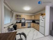 Prodej družstevního bytu 3+1+L, 75,m2 Most, Růžová 1688, cena 2650000 CZK / objekt, nabízí 