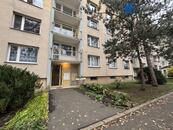 Prodej družstevní byt 3+1, 81m2, Teplice - Trnovany, Kosmonautů 1545/12, cena 3300000 CZK / objekt, nabízí 