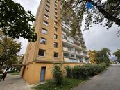 Družstevní byt 2+1+2xL, 56,32 m2, ulice Jana Koziny 1376, 415 01 Teplice - Trnovany, cena 1800000 CZK / objekt, nabízí 