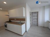 Byt 3+1+lodžie, 63 m2, Most, ul. M.G. Dobnera 2941/6, cena 2200000 CZK / objekt, nabízí 