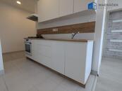 Byt 3+1+lodžie, 63 m2, Most, ul. M.G. Dobnera 2941/6, cena 2200000 CZK / objekt, nabízí 