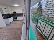 Prodej bytu 2+1+L, 50 m2, Teplice, ulice Alejní 2757., cena 2400000 CZK / objekt, nabízí 