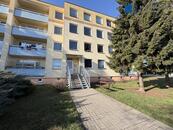 Byt 3+1+L, 78,02 m2, Teplice, ul. Masarykova třída 1602, cena 3270000 CZK / objekt, nabízí 
