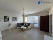 Byt 3+1+L, 78,02 m2, Teplice, ul. Masarykova třída 1602, cena 3270000 CZK / objekt, nabízí 