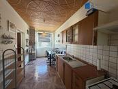Byt 3+1+L, 78,02 m2, Teplice, ul. Masarykova třída 1602, cena 2990000 CZK / objekt, nabízí 