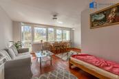 Prodej bytu 3+1+L, 74,70 m2, Teplice, ulice Trnovanská 1285, cena 3200000 CZK / objekt, nabízí 