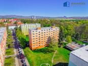 Prodej bytu 2+1+L, 61 m², Duchcov, Horská cesta 1217/12, cena 1450000 CZK / objekt, nabízí 
