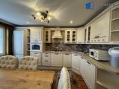 Pronájem mezonetového bytu 4+KK, 100 m², ulice 5 Května 259, Teplice, cena 30000 CZK / objekt / měsíc, nabízí 